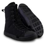 Altama Maritime 8” Men’s Aquatic Assault Boot