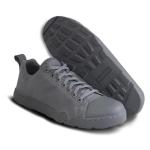 Altama Maritime Low Men’s Boot