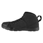 Altama Maritime Mid Men's Black GSA