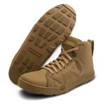 Altama Maritime Mid Men's Coyote GSA