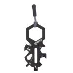 SMARTY MINI MULTI TOOL