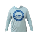 Sundial Hooded Rash Guard SPF 50