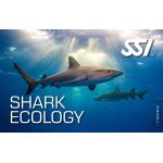 SSI Marine Ecology