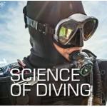 Science of Diving