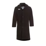 Surf-Fur Waterparka Size X-LARGE