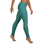 Virgil Wear Leggings