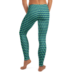 Virgil Wear Leggings