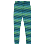 Virgil Wear Leggings