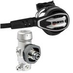 Regulator PLANET AIRMATIC 88X TBP