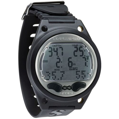 Aladin SPORT Matrix Wrist