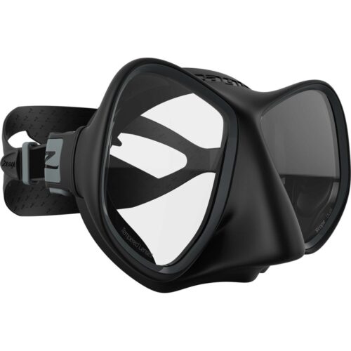 Scope Dual