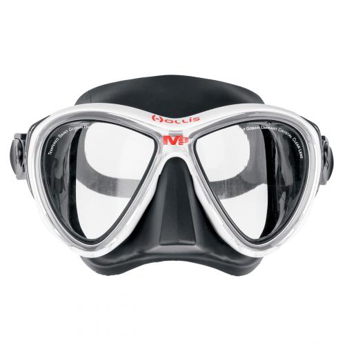 HOLLIS M-3 MASK