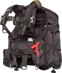 ZEAGLE RANGER BCD
