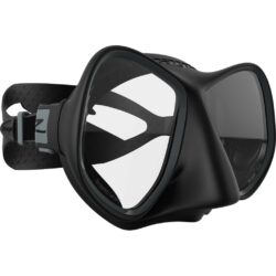 Scope Dual