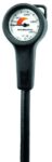 SCUBAPRO Pressure Gauge - Imperial
