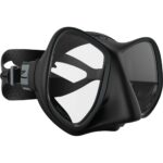 Scope Dual