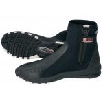 HENDERSON MOLDED SOLE GRIPPER BOOT