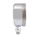 Highland 2.0" SPG PSI