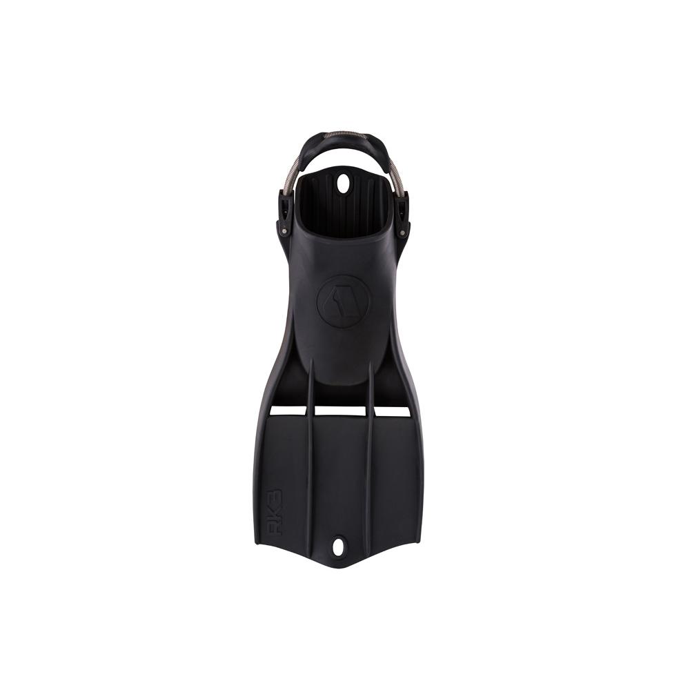 RK3 BLACK RK3 BLACK