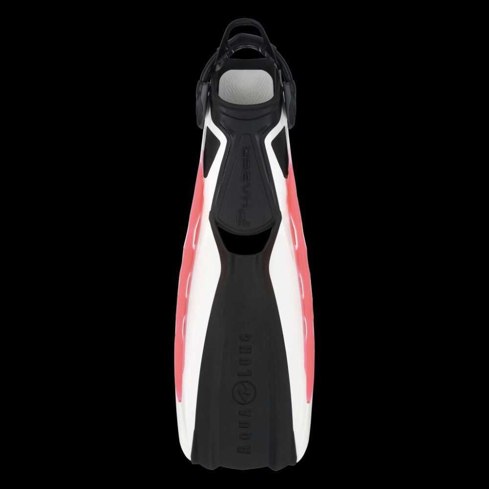 AQUALUNG PHAZER FINS AQUALUNG PHAZER FINS