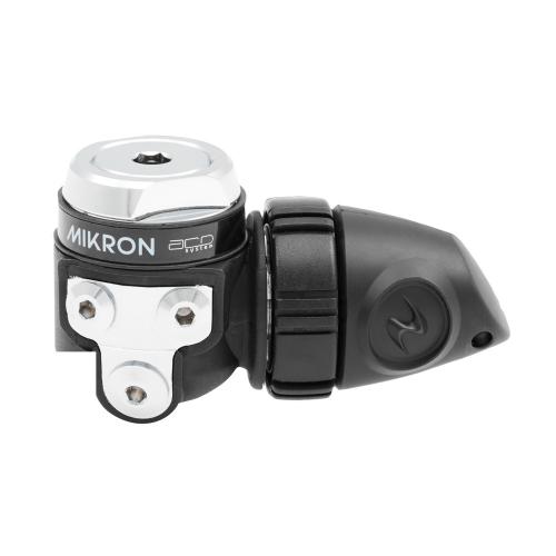 Mikron DIN