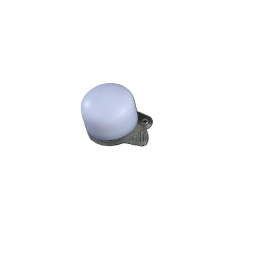 Easy Clip Marker Light (8 Color)