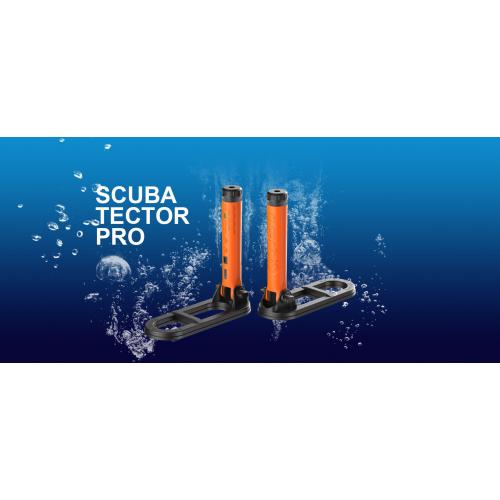 Scuba Tector PRO