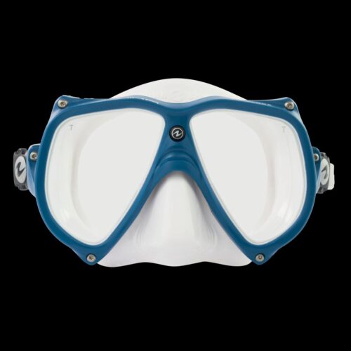 TEKNIKA PETROL/WHT/LR