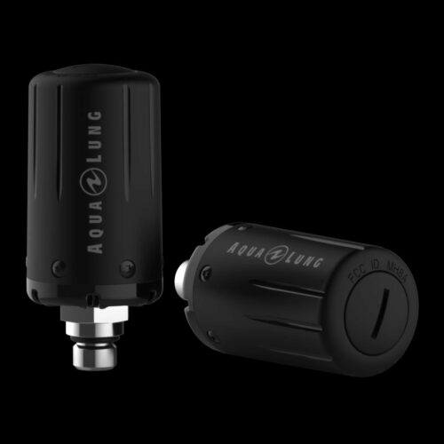 TRANSMITTER,BLK TRANSMITTER,BLK