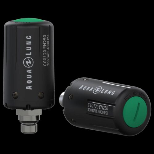 TRANSMITTER,BLK,O2 CLEAN