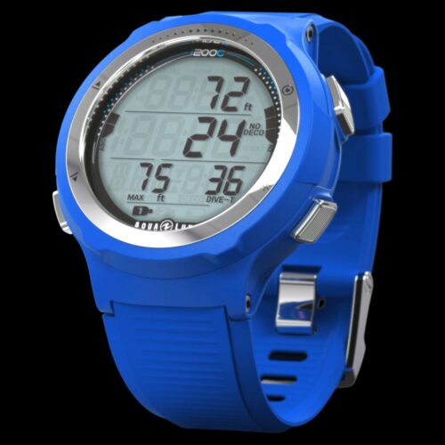 I200C WRIST BLUE I200C WRIST BLUE