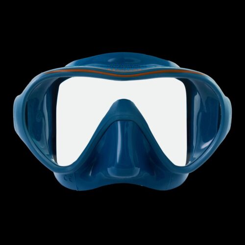 LINEA PETROL/PETROL/LC