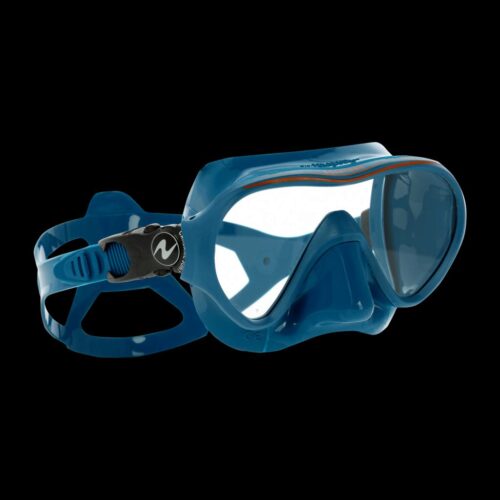 LINEA PETROL/PETROL/LC