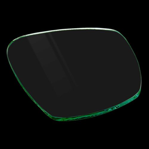 LOOK LENS  +3.0 LFT DIOPTER