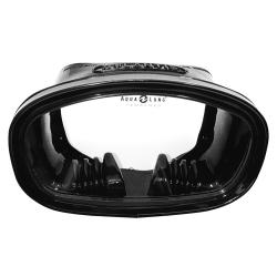 Atlantis, Black Silicone