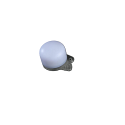 Easy Clip Marker Light (8 Color)