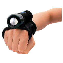 Neoprene Goodman Glove