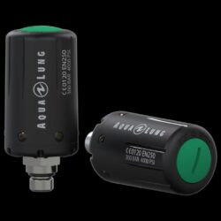 TRANSMITTER,BLK,O2 CLEAN