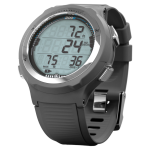 COMPUTER, I200C, BLK NATO