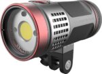 Sea Dragon 5000 Photo-Video Light