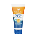 Water Sport Sunscreen - SPF 30