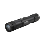 1800 Lumen Focusable Dive Light