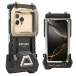 SeaTouch  4 MAX Plus