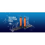 Scuba Tector PRO
