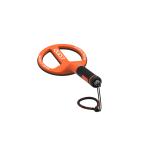 Scuba Tector II Bright Orange