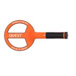 Scuba Tector II Bright Orange