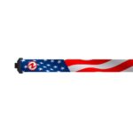 FAST STRAP US FLAG