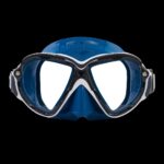 REVEAL ULTRAFIT WHT/BLK/PETROL L