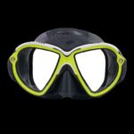 REVEAL ULTRAFIT YLW/WHT/ASPHALT L