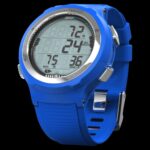 I200C WRIST BLUE I200C WRIST BLUE